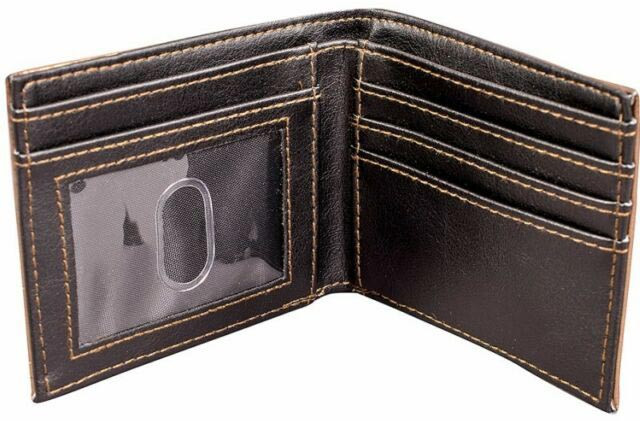 ������ Zelda: Cartridge Bifold