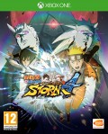 NarutoShippuden:UltimateNinjaStorm4[XboxOne]