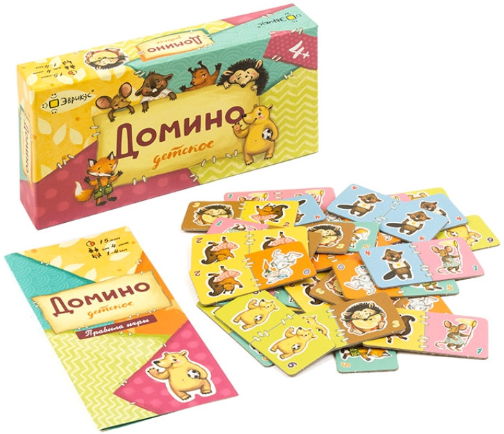 ���� ���������� ������� � ������ �������