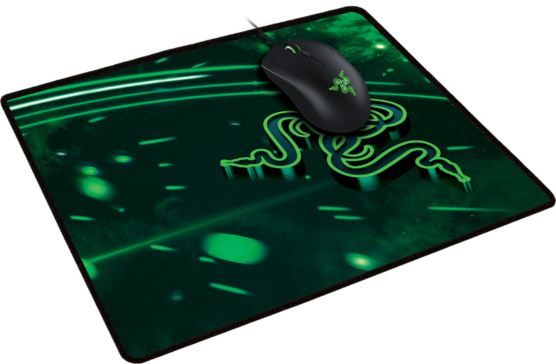    Razer Goliathus Speed Cosmic Edition Large  PC