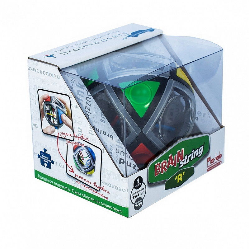 ����������� ���� R