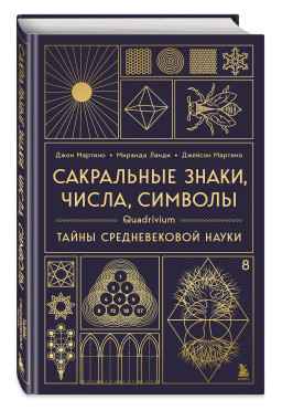 ���������� �����, �����, �������: ���������� � ����� ������������� �����