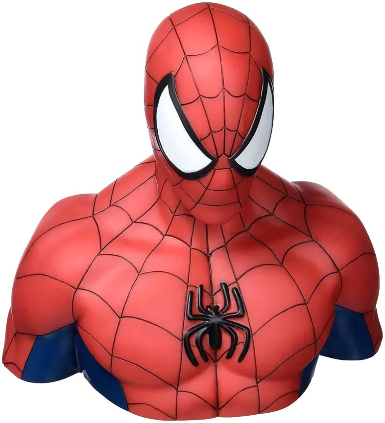  Marvel: Spider-Man (20 )