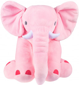 ������ ������� ���� ����� (�������)