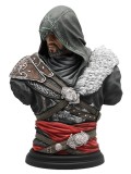  Assassin's Creed. Ezio Mentor Legacy Collection (19 )