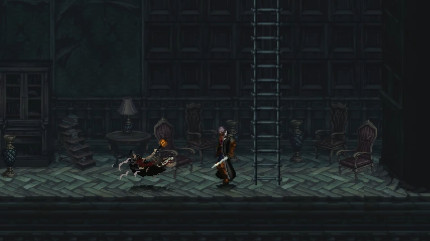 The Last Faith [PC, �������� ������]