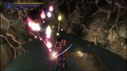 Onimusha: Warlords [PC,  ]