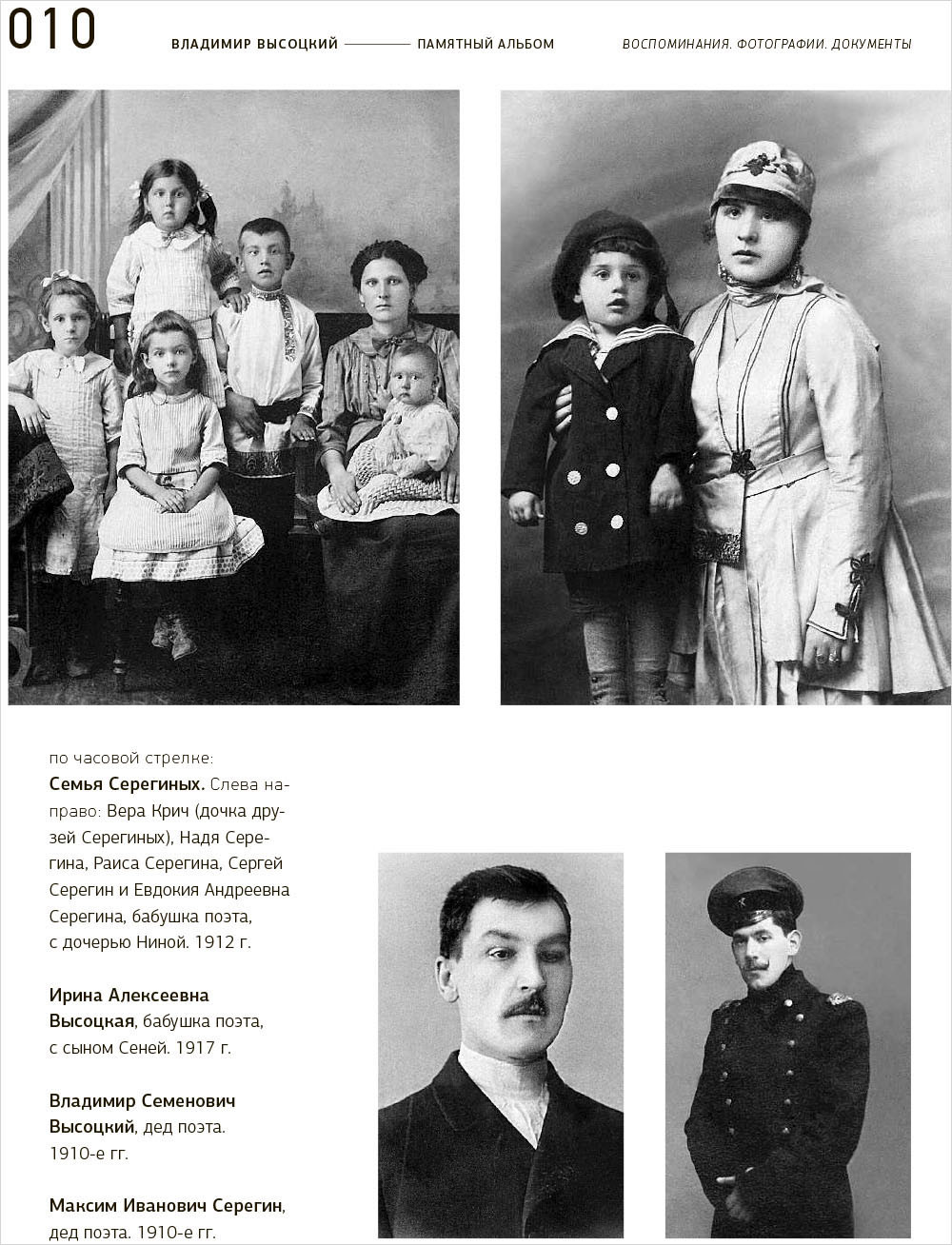 �������� ��������. �������� ������. ������������. ����������. ���������