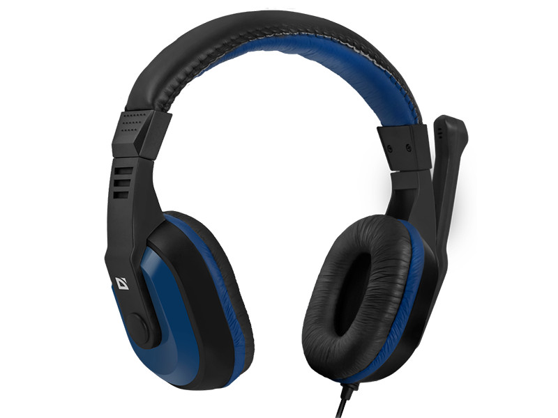 ��������� Defender Warhead G-190 ������� ��������� ��� PC (����-������)