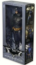  Batman Begins. 1/4 Scale Figure Batman Bale (45 )