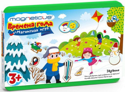 ���������� ���� ������� ���� ��������� (POL-015)