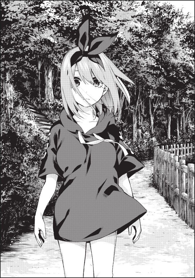   .  5