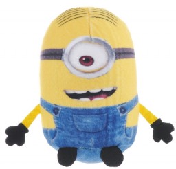 ������ �������-���������� ������ �. ������ ������ (10���)