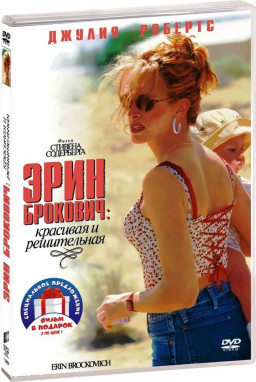   /   (2 DVD)