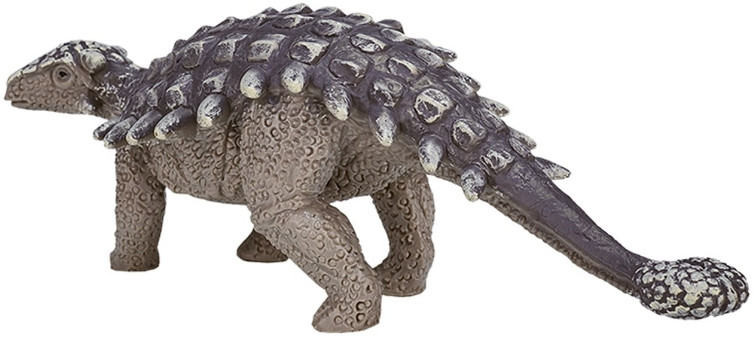  Animal Planet:  (XXL)