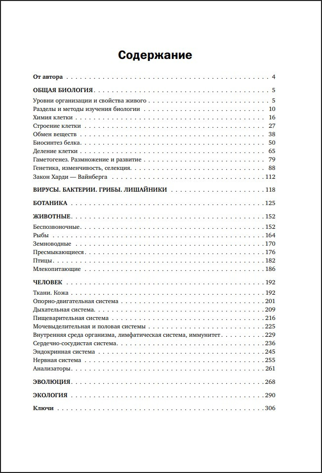 ��� �� ��������: ������������ �������