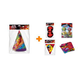 ����� ��� ��������� ���� ��� 1