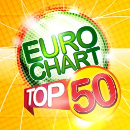 . Euro Chart Top 50