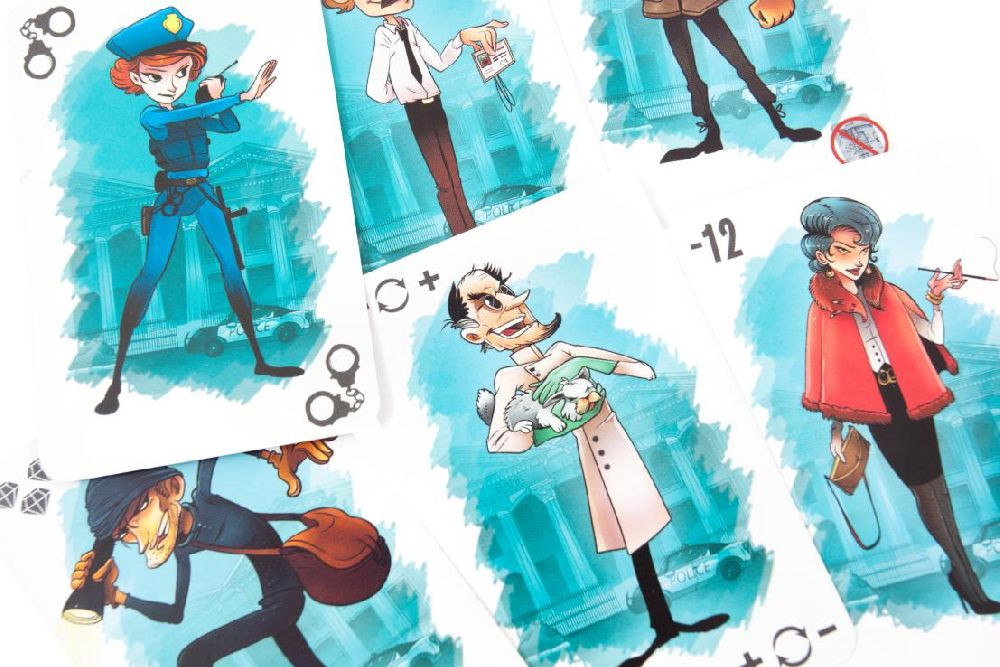 ���������� ���� ���������