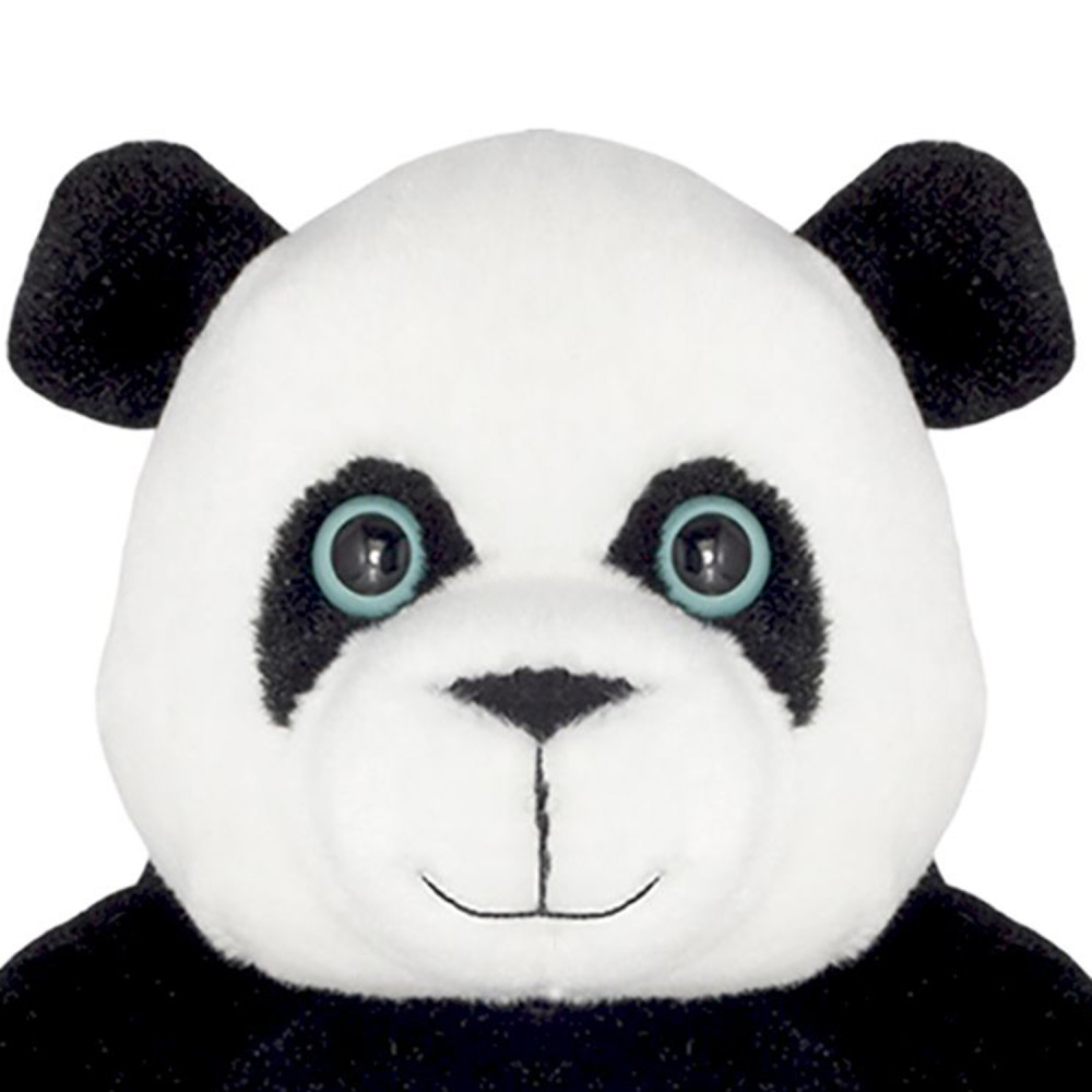 Мягкая игрушка Панда (20 см)