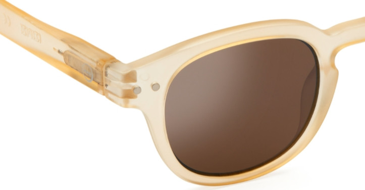 ���� Izipizi ������ #C ����� ��������������