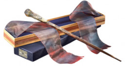 ��������� ������� ���� �����