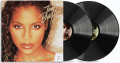 Toni Braxton � Secrets (2 LP)