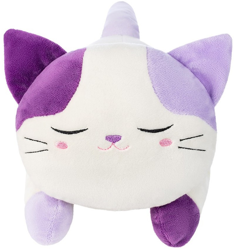 ������ ������� Fancy � ��� ������ (KSO01/O)