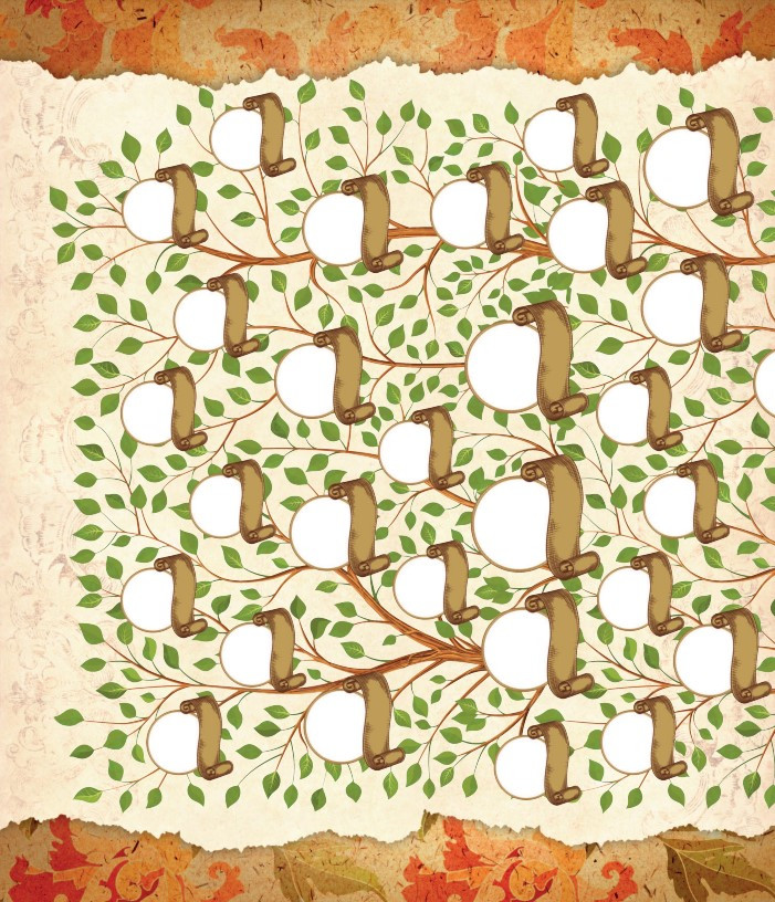 ����������� ����� ��������� ����� (�������)