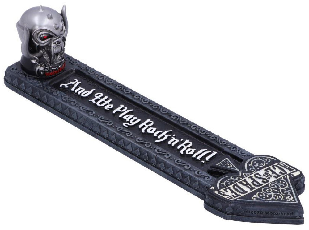 ��������� ��� ���������� Motorhead