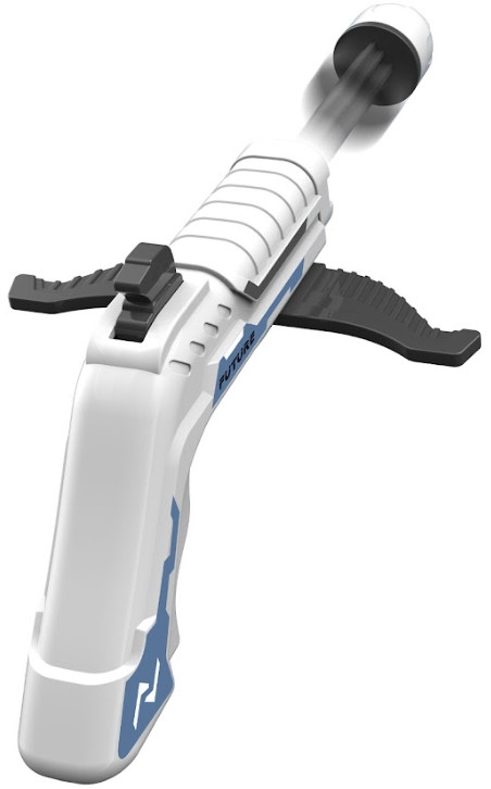 ����������� ����������� ���