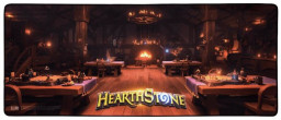    Hearthstone: Tavern