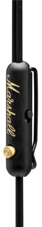 �������� Marshall Mode EQ ��������� (������)