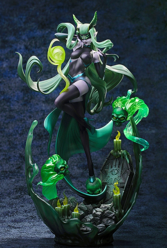 ������� AFK Arena: Shemira (38 ��)