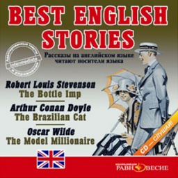 Best English Stories.    