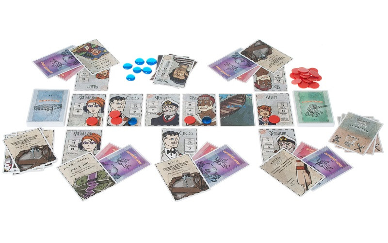 ���������� ���� �� ������