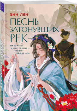 ����� ���������� ���