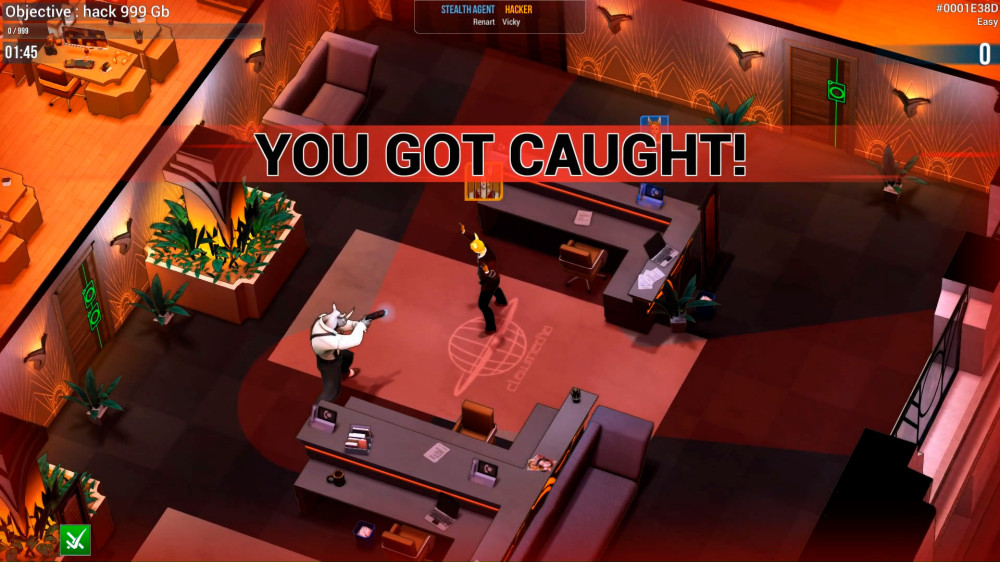 Hacktag [PC,  ]