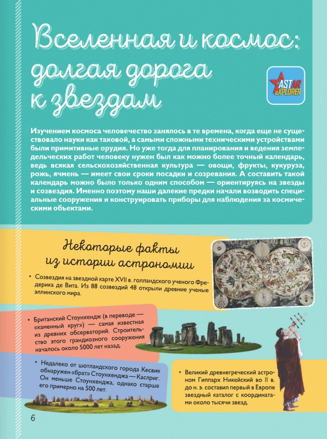 ���������� ������� ������������ ��� ��� �� ����� � ����������� �����������