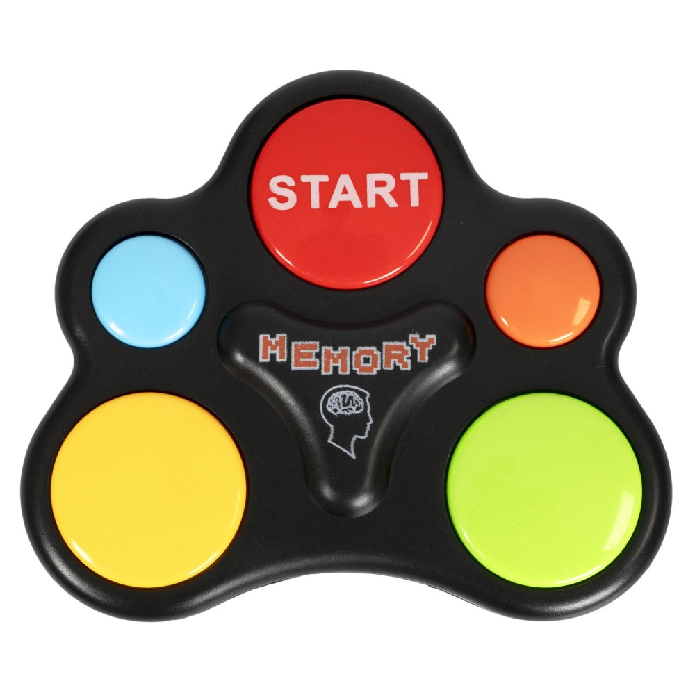 ���������� ���� �� ������ �� ������ � ������