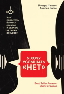   һ:         