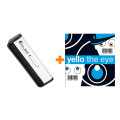 YELLO  The Eye  2LP +   LP Brush It 