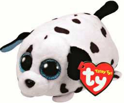   TY Teeny Tys:  Spangler (10)