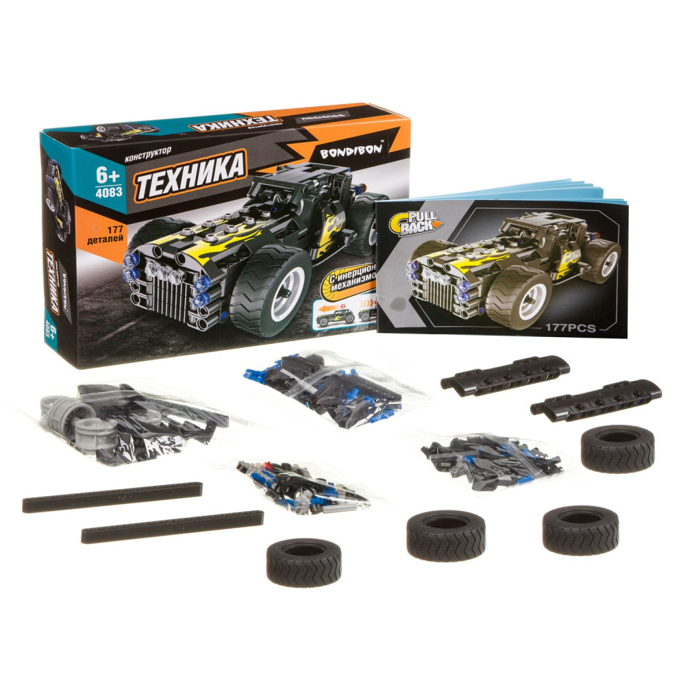 ����������� �������: ����-���� �����������