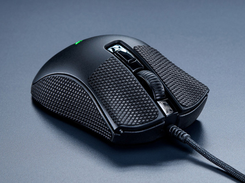    Razer Mouse Grip Tape (Razer DeathAdder V2 Mini)