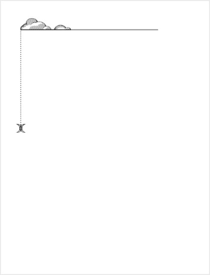 ������������ �����