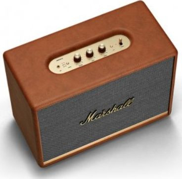   Marshall Woburn II BT ()