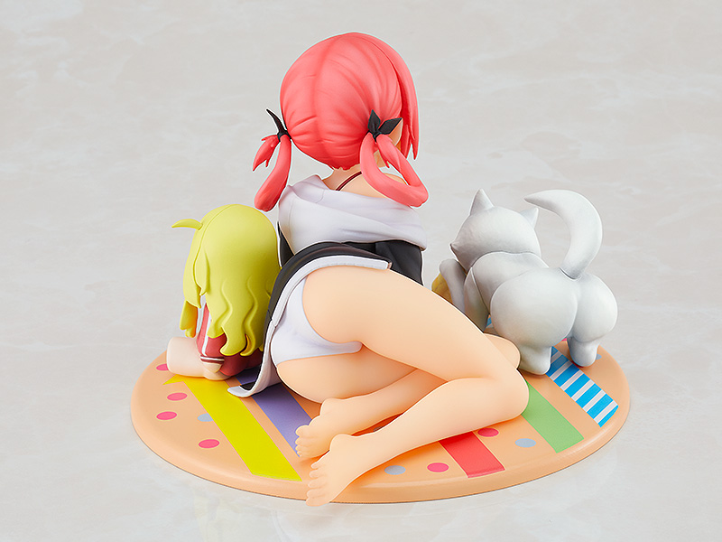  Gabriel DropOut: Satanichia Kurumizawa McDowell (10 )