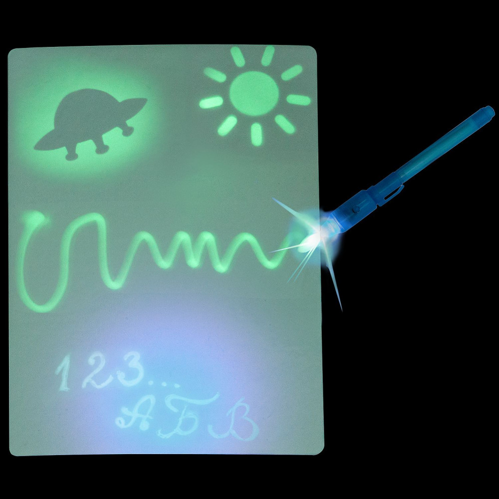 ����� ��� ��������� �������� ������