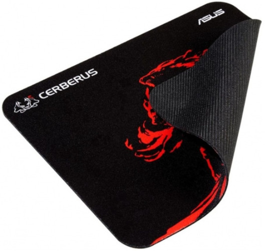 ������ ��� ���� ASUS Cerberus Mini ������� ��� PC (�����-�������) (90YH01C3-BDUA00)